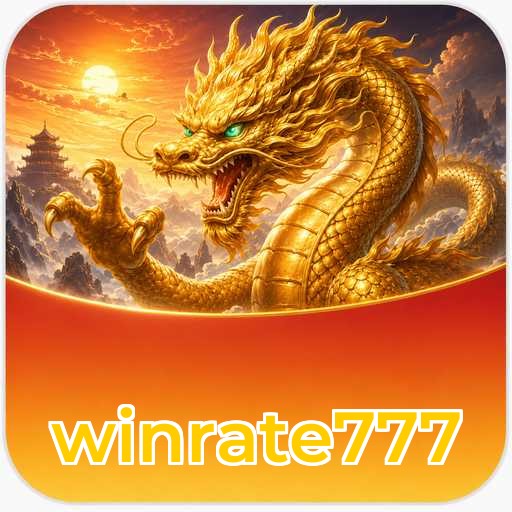FAQ Download APK winrate777