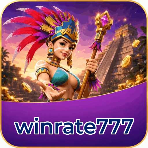 Keunggulan Resmi winrate777