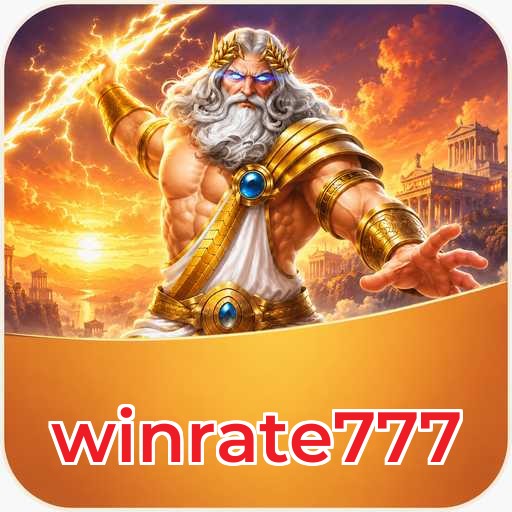Cara Verify APK winrate777