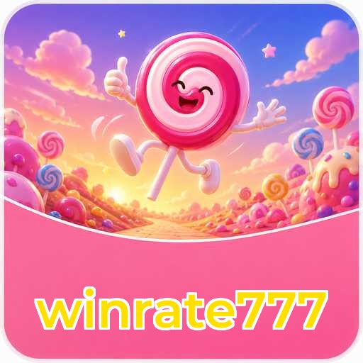 Informasi Umum winrate777