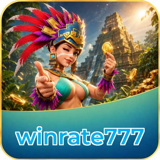 APK vs Play Store winrate777