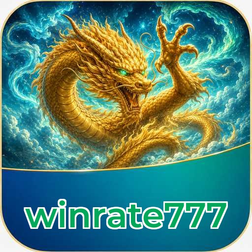 winrate777 Pro