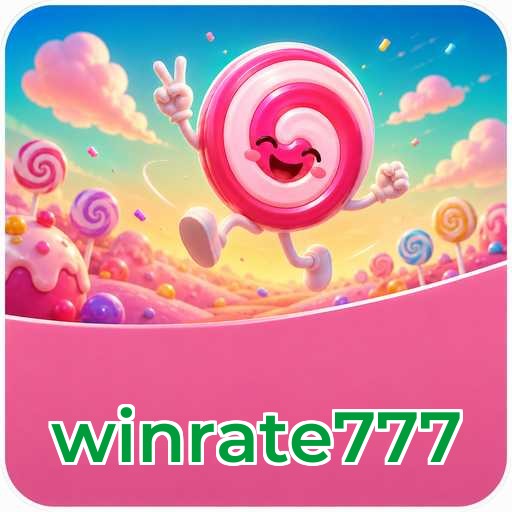 Jadwal Update winrate777