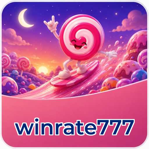 winrate777 Lite