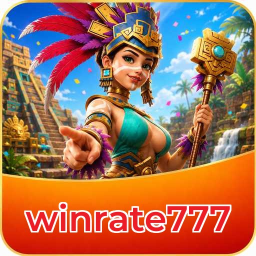 Panduan Update winrate777
