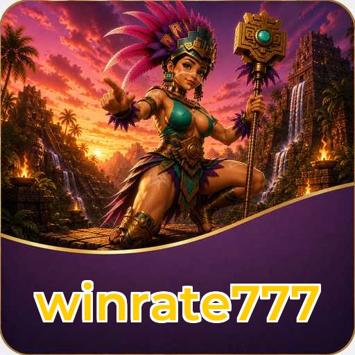 Tim Inti winrate777