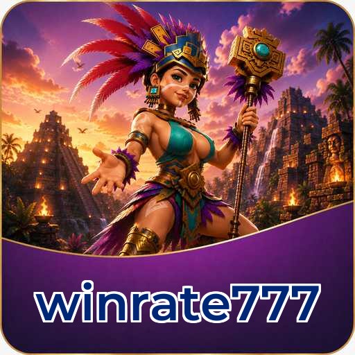 Kompatibilitas winrate777