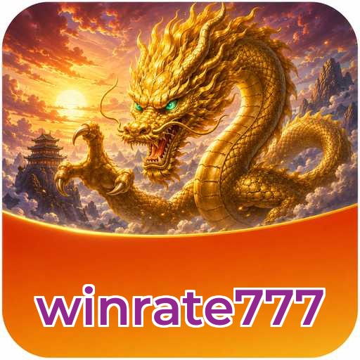 Fitur winrate777