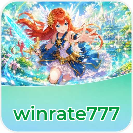 Kepercayaan winrate777