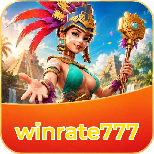 Update Terbaru winrate777