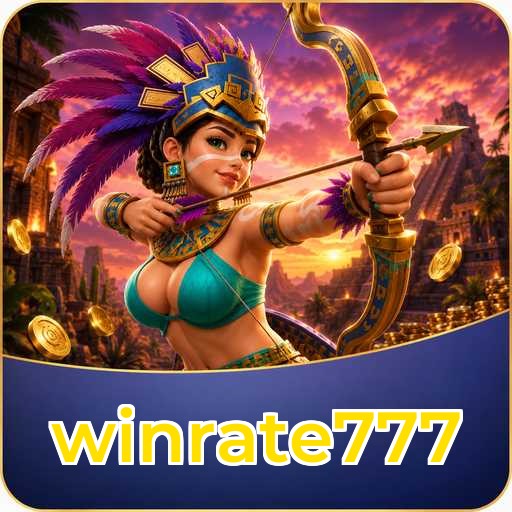 Instalasi winrate777 APK