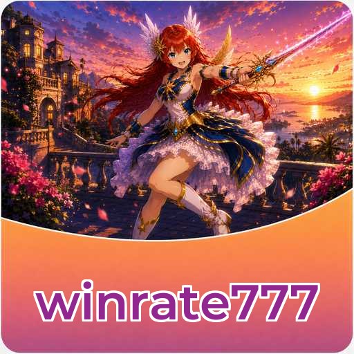 Keamanan Instalasi winrate777 APK