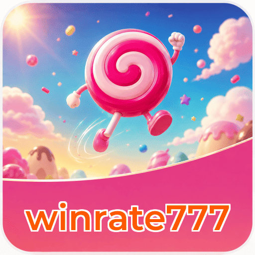 winrate777 Features Highlight