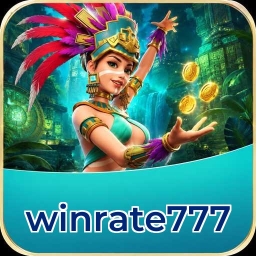 Keamanan APK winrate777
