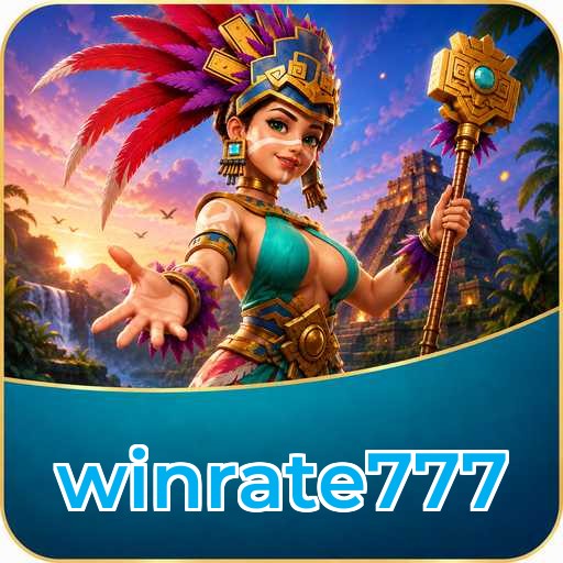Riwayat Update winrate777