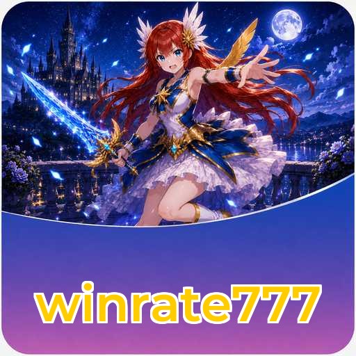 winrate777 Installation Tutorial