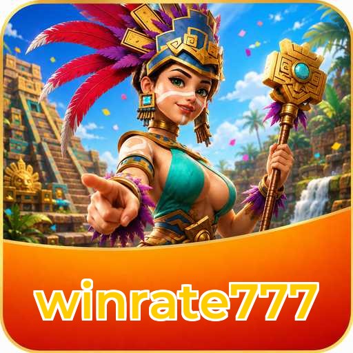 Expert Review winrate777