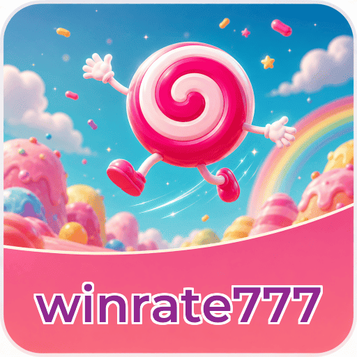 winrate777 Version Comparison