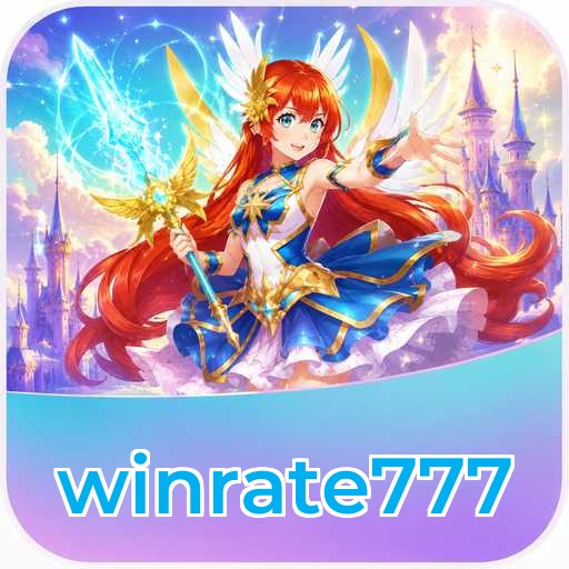 Nilai Inti winrate777