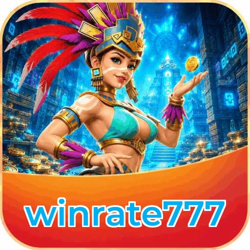 Cara Download APK winrate777