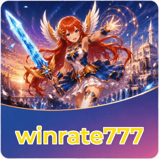 Persyaratan Sistem winrate777 APK