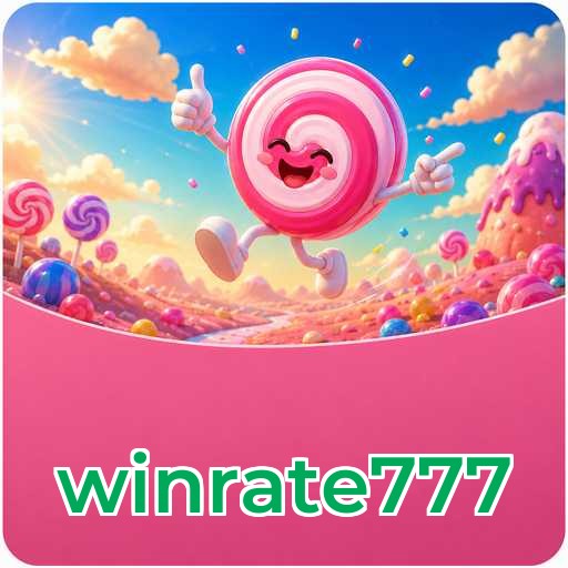 Keamanan winrate777 APK