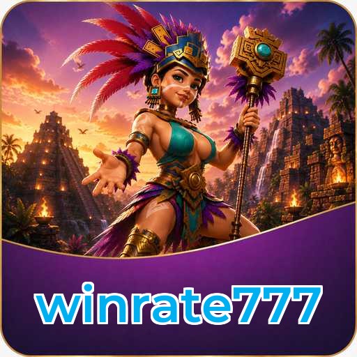 Sertifikasi Tim winrate777