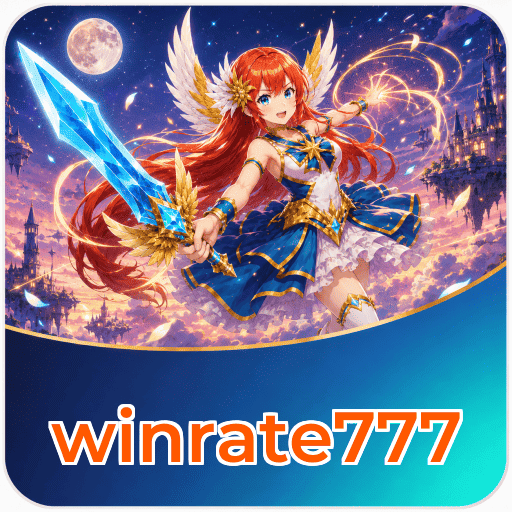 Tim winrate777 Indonesia