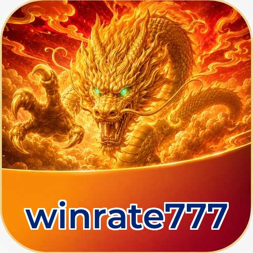 Troubleshooting Instalasi winrate777