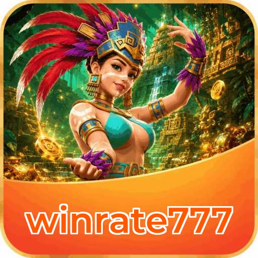 Troubleshooting winrate777