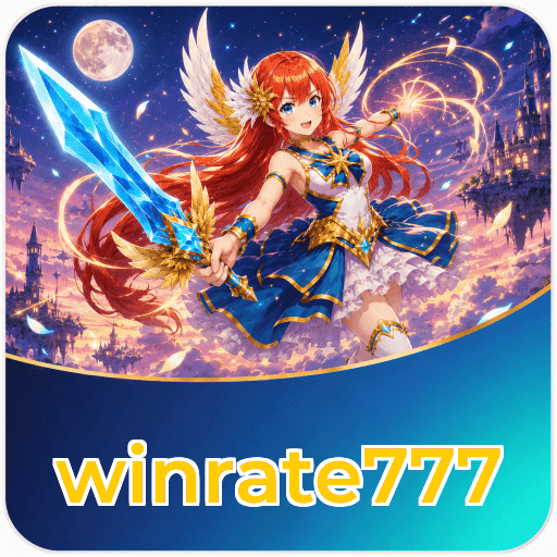 Perbandingan Versi winrate777