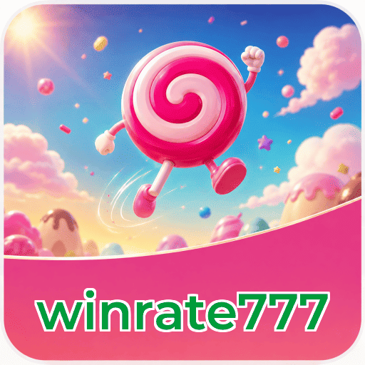 Permission APK winrate777
