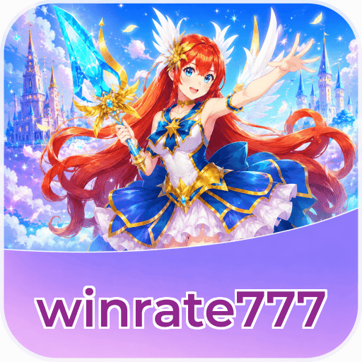 Persyaratan Download winrate777