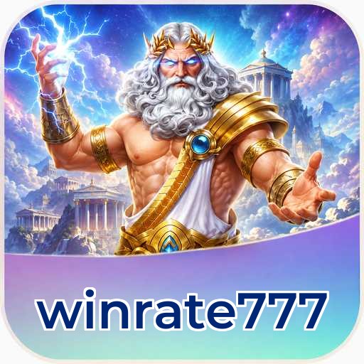 winrate777 FAQ