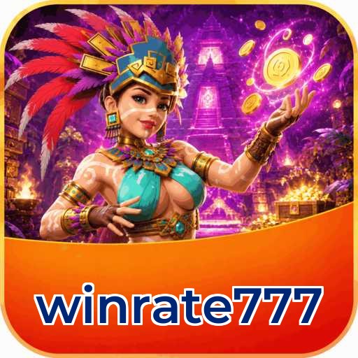 Tutorial Instalasi winrate777 APK