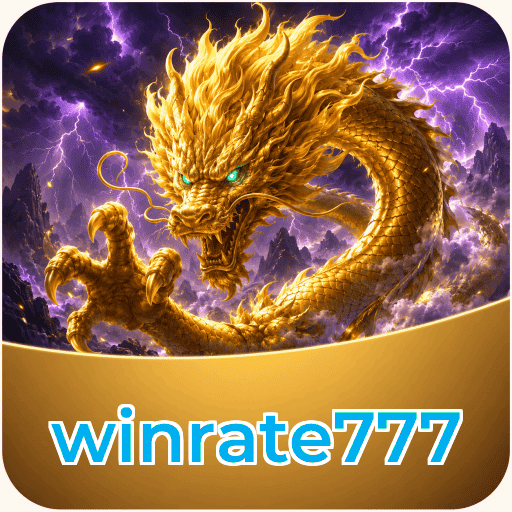 winrate777 Security Analysis