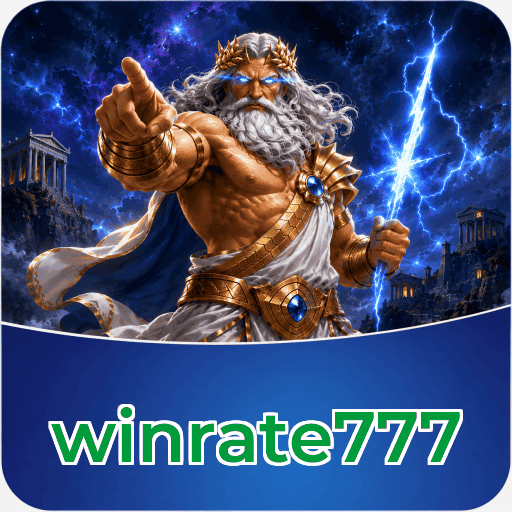 Visi Misi winrate777