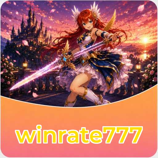 Versi APK winrate777