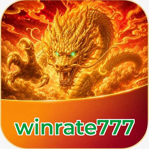 FAQ Instalasi winrate777 APK