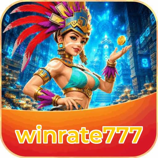 Fitur winrate777 APK